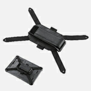 yzLogitec PC-LZWBHDST01 LZ-WB10V[YpnhXgbvy݌ɖڈ:񂹁z