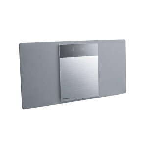 yzPanasonic SC-HC420-S RpNgXeIVXe iVo[jy݌ɖڈ:񂹁z