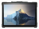 【送料無料】レノボ・ジャパン 4X41A08251 ThinkPad X12 Detachable プロテクターケース【在庫目安:僅少】
