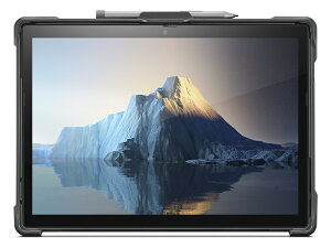 yzm{EWp 4X41A08251 ThinkPad X12 Detachable veN^[P[Xy݌ɖڈ:͏z