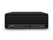 楽天市場】hp pro desk 400 g4 sfの通販