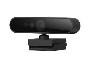 yzm{EWp 4XC1D66055 Lenovo ptH[}X FHD WebJy݌ɖڈ:͏z