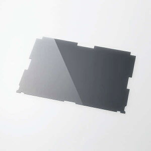 yzELECOM EF-PFKP05 tیtB^[/ ̂h~/ R/ Panasonic CF-XZV[Yp(12.0C`)y݌ɖڈ:͏z| TvC