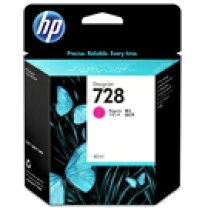 楽天市場】hp 728 インクの通販