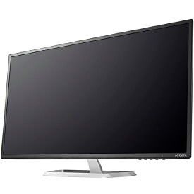 【在庫目安:あり】【送料無料】IODATA EX-LD321DB 液晶ディスプレイ 31.5型/ 1920×1080/ HDMI、DisplayPort/ ブラック/ スピーカー：あり