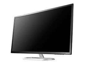 【在庫目安:あり】【送料無料】IODATA EX-LDQ322DB 液晶ディスプレイ 31.5型/ 2560×1440/ HDMI、DisplayPort/ ブラック/ スピーカー：あり