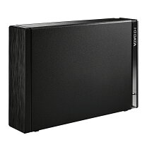 楽天市場】tcl テレビ ハードディスクの通販
