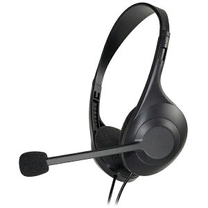 y݌ɖڈ:zI[fBIeNjJ ATH-102USB USBwbhZbg| p\RӋ@ wbhZbg Q[~O Q[ p\R }CN PC ʘb
