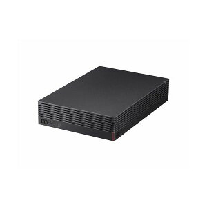 y݌ɖڈ:zyzobt@[ HD-NRLD2.0U3-BA USB3.1(Gen1)/ USB3.0/ USB2.0ڑ OtHDD PCpTV^p ÉhUM݌v { 荇} 2TB ubN| p\RӋ@ Ot