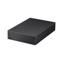 楽天市場】テレビ録画用 usb 3.0 hddの通販