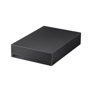 y݌ɖڈ:zyzobt@[ HD-NRLD6.0U3-BA USB3.1(Gen1)/ USB3.0/ USB2.0ڑ OtHDD PCpTV^p ÉhUM݌v { 荇} 6TB ubN| p\RӋ@ Ot