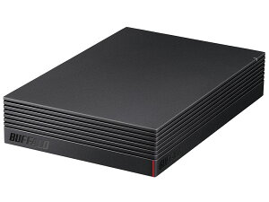 y݌ɖڈ:zyzobt@[ HD-NRLD8.0U3-BA USB3.1(Gen1)/ USB3.0/ USB2.0ڑ OtHDD PCpTV^p ÉhUM݌v { 荇} 8TB ubN| p\RӋ@ Ot