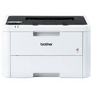 【送料無料】ブラザー HL-L3240CDW A4カラーレーザープリンター（無線・有線LAN/ 両面印刷）【在庫目安:…
