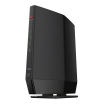 楽天市場】バッファロー wifi ルーターwsr-5400ax6/ncgの通販