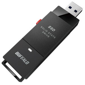 y݌ɖڈ:zyzobt@[ SSD-SCT1.0U3BA/D OtSSD |[^u USB3.2 Gen2Ή XeBbN^ TV^Ή Type-CRlN^t 1.0TB ubN| p\RӋ@ OtSSD OtSSD Ot