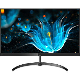 楽天市場】【送料無料】PHILIPS 50BDL4650D/11 液晶ディスプレイ  