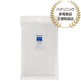 【送料無料】Panasonic F-ZXUP60 集じんフィルター【在庫目安:お取り寄せ】| 生活家電 家電 加湿空気清浄器用 オプションフィルター 空気清浄機フィルター