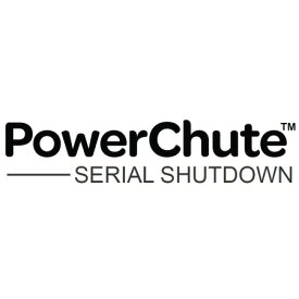 【送料無料】シュナイダーエレクトリック SSPCSSW4575J PowerChute Serial Shutdown for Business (Smart-UPS 500/ 750/ Lithium-ion 400VA用)【在庫目安:僅少】