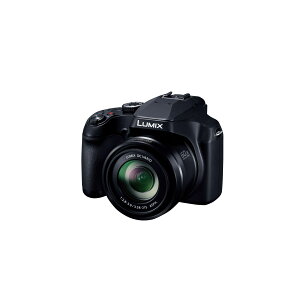 y݌ɖڈ:zyzPanasonic DC-FZ85D-K fW^J LUMIX FZ85D iubNj