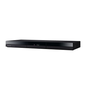 �y�݌ɖڈ�:����z�y���������zPanasonic DMR-2W203 �u���[���C�f�B�X�N���R�[�_�[ 2TB