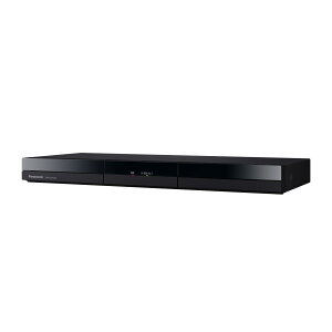 �y�݌ɖڈ�:����z�y���������zPanasonic DMR-2W103 �u���[���C�f�B�X�N���R�[�_�[ 1TB