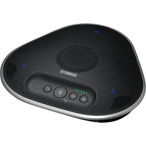 }n jt@ChR~jP[VXs[J[tH YVC-331 USBڑ Bluetoothڑ ^ c YAMAHA c I[vXy[XłK SoundCap e[N ݑ[N V K u