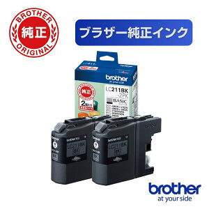 y݌ɖڈ:zuU[ LC211BK-2PK CNJ[gbW p2pbN| CN CNJ[gbW CN^N  CN