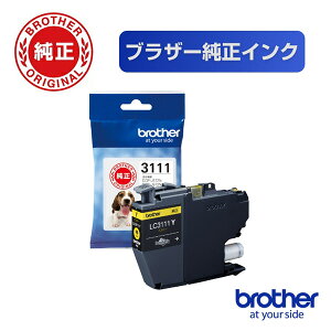 y݌ɖڈ:zuU[ LC3111Y CNJ[gbW iCG[j| CN CNJ[gbW CN^N  CN