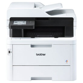 【在庫目安:あり】【送料無料】ブラザー MFC-L3780CDW A4カラーレーザー複合機（FAX/ 無線・有線LAN/ ADF/ 両面印刷）