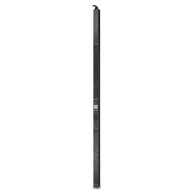 【送料無料】シュナイダーエレクトリック AP8841 Rack PDU 2G Metered ZeroU 30A 200V (36) C13 ＆ (6) C19【在庫目安:お取り寄せ】| オフィス オフィス家具