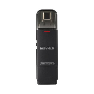 y݌ɖڈ:zyzobt@[ SSD-SDH1.0U3BA/D USB3.2(Gen2) Type-C/ ARlN^[Ή  XeBbN 1TB| p\RӋ@ OtSSD OtSSD Ot Ot SSD ϋv ȓd tbV