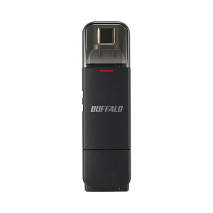 y݌ɖڈ:zyzobt@[ SSD-SD2.0U3BA/D USB3.2(Gen2) Type-C/ ARlN^[Ή ᑬ XeBbN 2TB| p\RӋ@ OtSSD OtSSD Ot Ot SSD ϋv ȓd tb