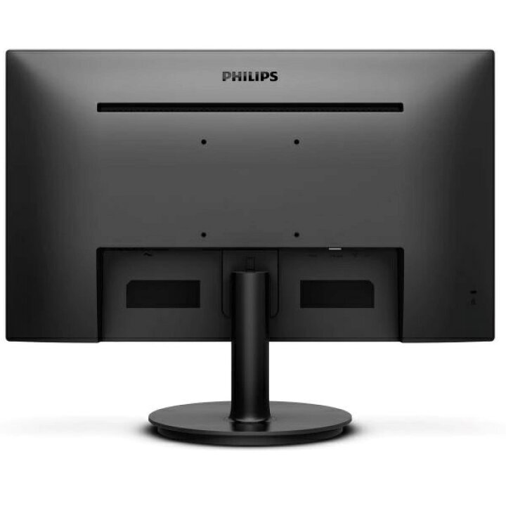 楽天市場】液晶ディスプレイ 21.5インチ ディスプレイ フィリップス 