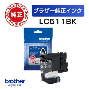 y݌ɖڈ:zLC511BK yuU[zCNJ[gbW ubN| CN CNJ[gbW CN^N  CN