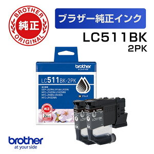 y݌ɖڈ:zLC511BK-2PK yuU[zCNJ[gbW ubN 2pbN| CN CNJ[gbW CN^N  CN