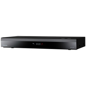 �y�݌ɖڈ�:����z�y���������zPanasonic DMR-2X303 �yDIGA�z�u���[���C�f�B�X�N���R�[�_�[ 3TB �S�����^��Ή�