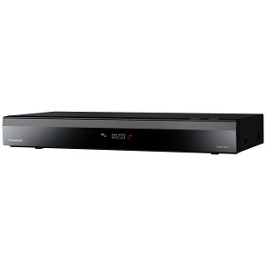 �y�݌ɖڈ�:����z�y���������zPanasonic DMR-2X203 �yDIGA�z�u���[���C�f�B�X�N���R�[�_�[ 2TB �S�����^��Ή�