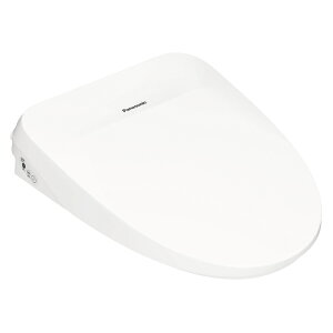 �y�݌ɖڈ�:����z�y���������zPanasonic DL-RT40-WS �������֍��@�r���[�e�B�E�g����