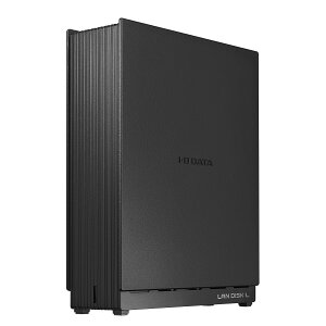 �y���������zIODATA HDL1-LE02/E 2.5GbE�Ή� 1�h���C�u �l�b�g���[�NHDD 2TB�y�݌ɖڈ�:�͏��z| NAS RAID ���C�h