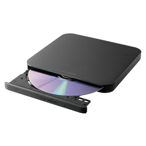 �y���������z�A�C�I�[�f�[�^ DVRP-W1/E USB-A �R�l�N�^�[�Ή� �ۑ��\�t�g�t���|�[�^�u��DVD�h���C�u�y�݌ɖڈ�:�͏��z