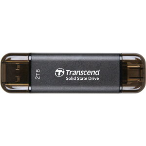 �y�݌ɖڈ�:����z�y���������z�g�����Z���h�W���p�� TS2TESD310C �X�e�B�b�N�^SSD USB 10Gbps 2TB �u���b�N| �p�\�R�����Ӌ@�� �O�t��SSD �O�tSSD �O�t�� �O�t SSD �ϋv �ȓd�� �t���b�V���f�B�X�N �t