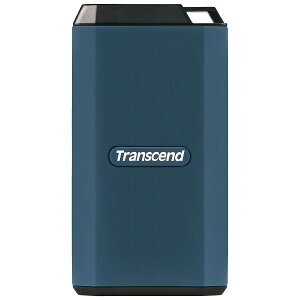 �y�݌ɖڈ�:����z�y���������z�g�����Z���h�W���p�� TS2TESD410C 2TB External SSD ESD410C USB 20Gbps Type-C| �p�\�R�����Ӌ@�� �O�t��SSD �O�tSSD �O�t�� �O�t SSD �ϋv �ȓd�� �t���b�V���f�B�X�N �t���b�V