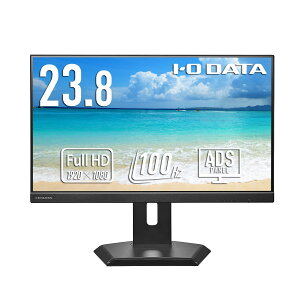 �y�݌ɖڈ�:����z�y���������z�A�C�I�[�f�[�^ EX-C242SDB-F| �Ɠd �f�B�X�v���C �f�B�X�v���[ ���j�^�[ ���j�^