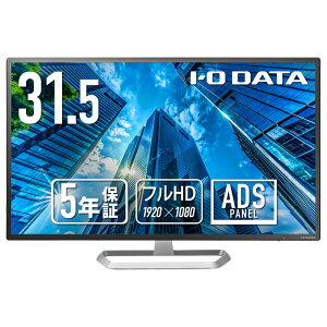 �y�݌ɖڈ�:����z�y���������z�A�C�I�[�f�[�^ LCD-DF321XDB-A/UDI ���C�h�t���f�B�X�v���C 31.5�^/ 1920×1080/ �A�i���ORGB�AHDMI�ADisplayPort/ �u���b�N/ �X�s�[�J�[�F����/ �N�b�L������������/ �u5�N
