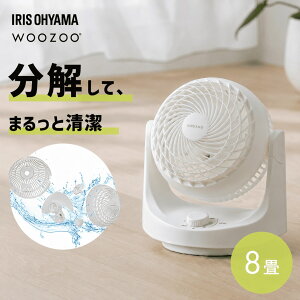 �A�C���X�I�[���} �T�[�L�����[�^�[ 8�� �}�J�����^ PCF-MKM15EC-W �z���C�g IRIS OHYAMA ��@ �É� �����@ ��U�� ���^ �R���p�N�g �y�� ���C �������� �ߗފ��� �~�J ��g�[����UP �V���� ���K�i