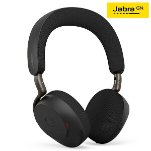 �y���������zGN�I�[�f�B�I 37599-999-899 Jabra �����w�b�h�Z�b�g USB-C ���� MS�F�� �uJabra Evolve3 75 MS Link390c Black�v�y�݌ɖڈ�:�͏��z