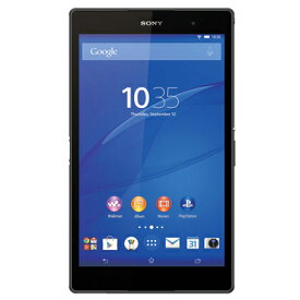 楽天市場 Xperia Z3 コンパクト 白ロムの通販