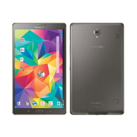 楽天市場 フルセグ スマホ 中古 タブレットpc本体 スマートフォン タブレット の通販