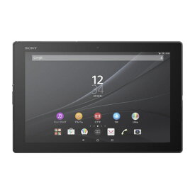 楽天市場 フルセグ スマホ 中古 タブレットpc本体 スマートフォン タブレット の通販