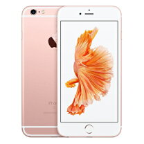 楽天市場】iphone6s ローズゴールドの通販